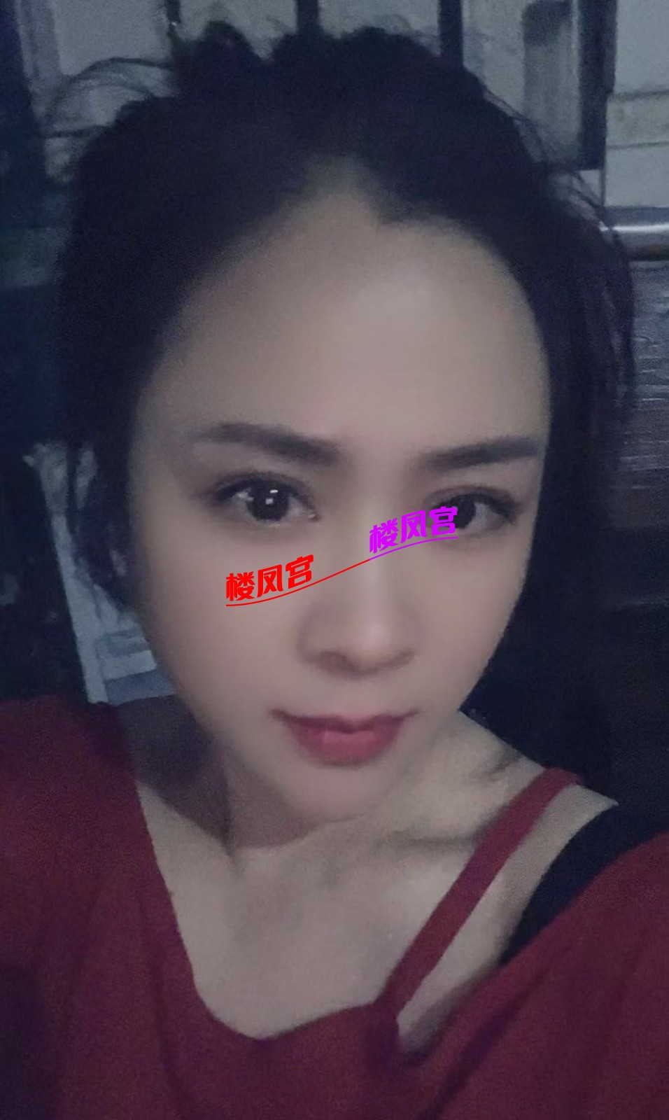 mmexport1752492025234.jpg