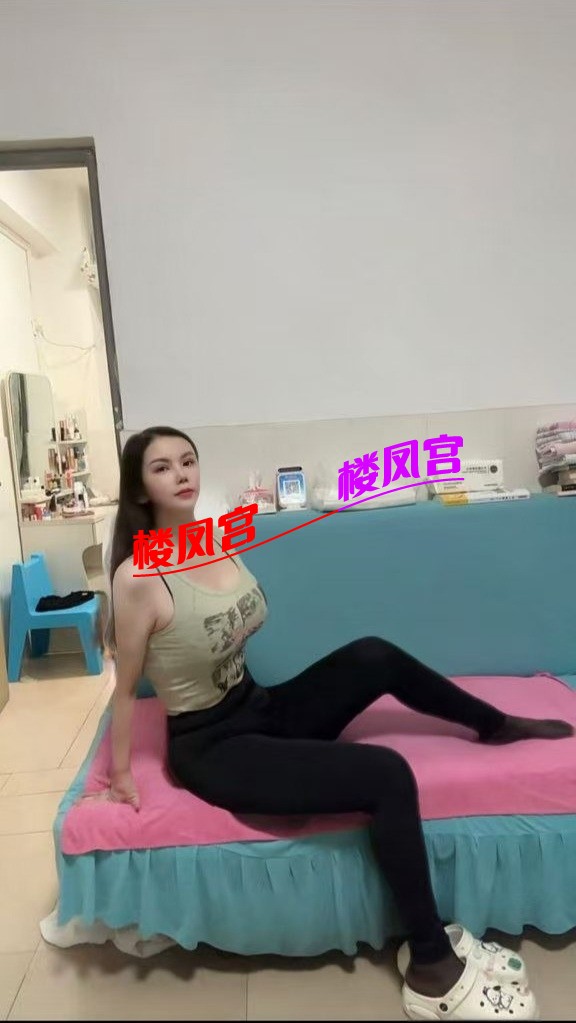 mmexport1752455936911_edit_258502452367715.jpg