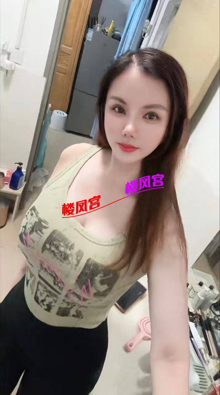 mmexport1752455907631.jpg