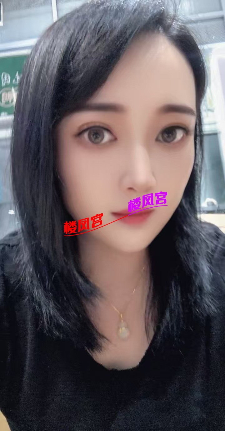mmexport1752497088002.jpg