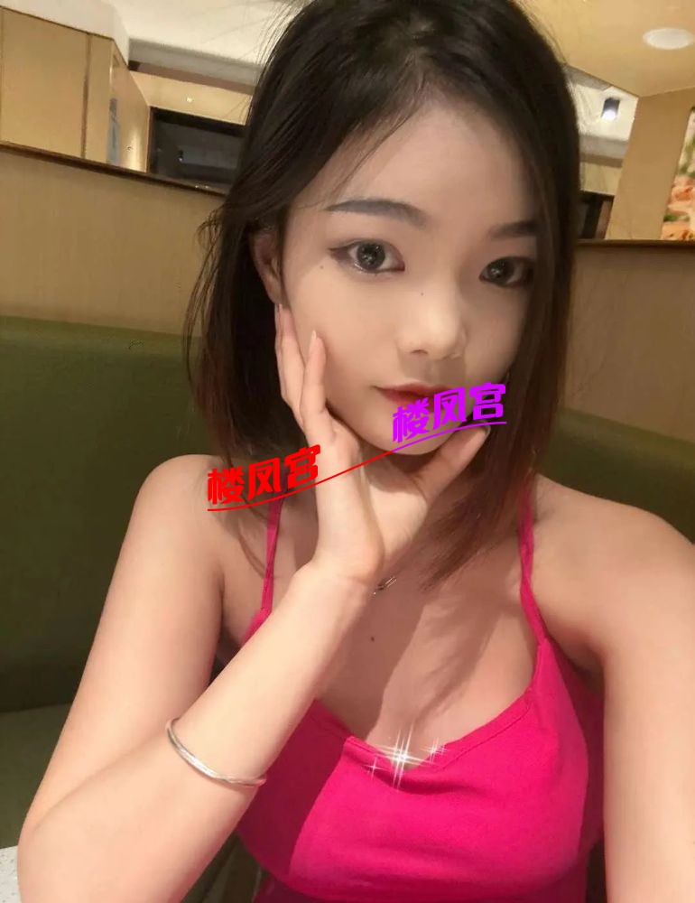81575d8669aac33e82264b6aac13d2c.jpg