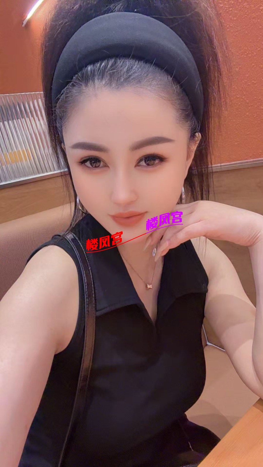 mmexport1752506282769.jpg