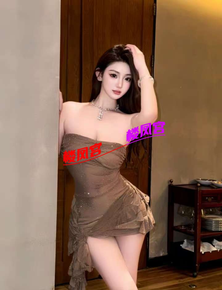 微信图片_20250715054238.jpg