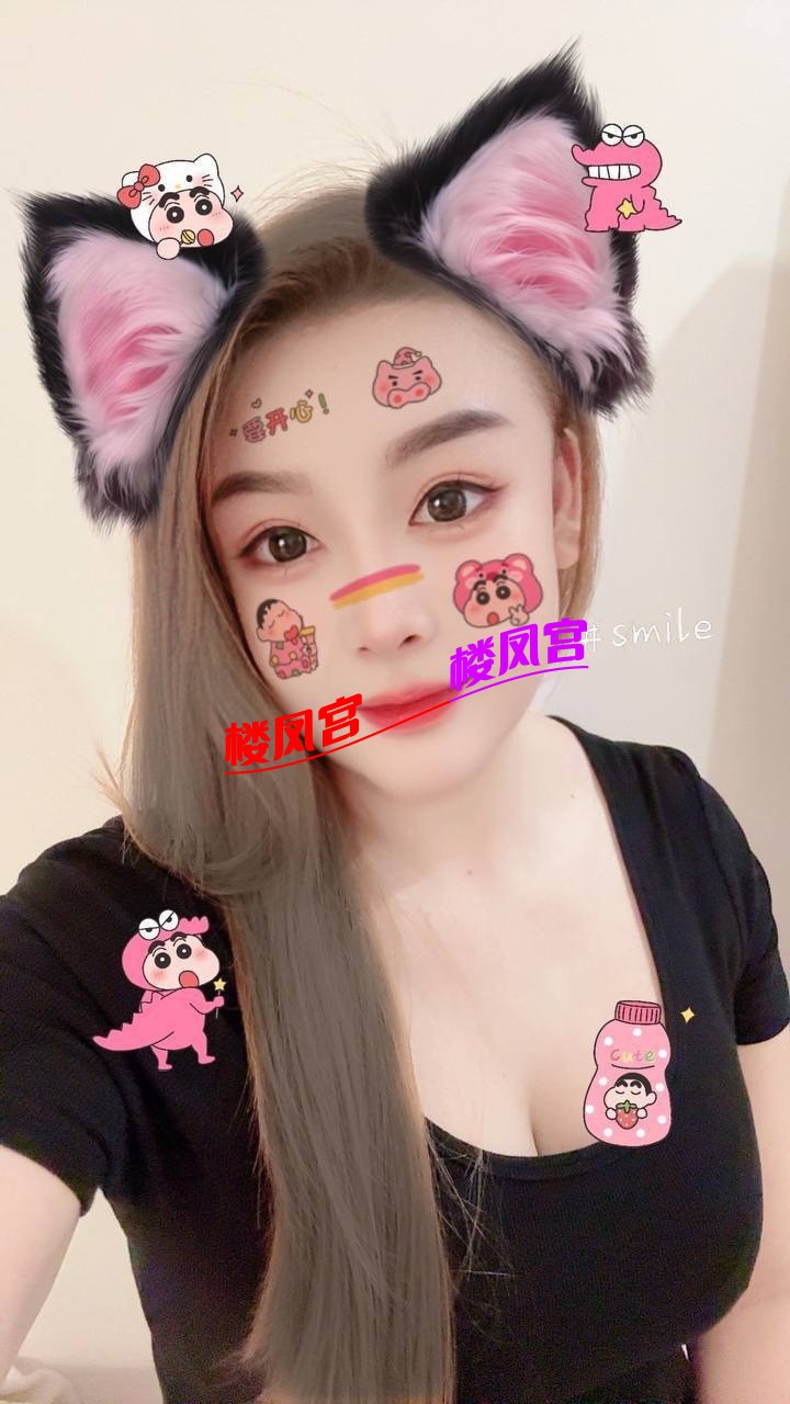 63e632a8521ba4e3545fed0f4f80a0f4.jpg