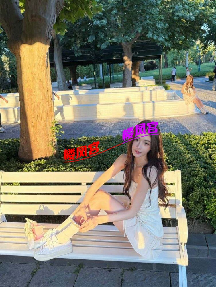 微信图片_20250716072433.jpg