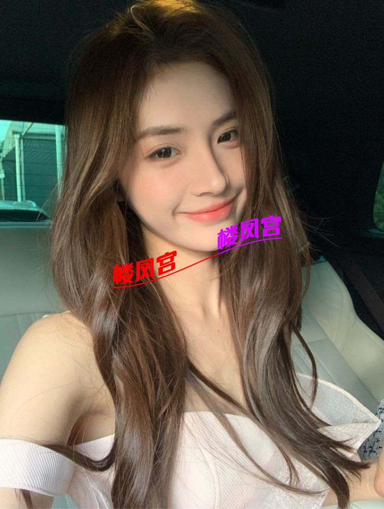 微信图片_20250716072436.jpg