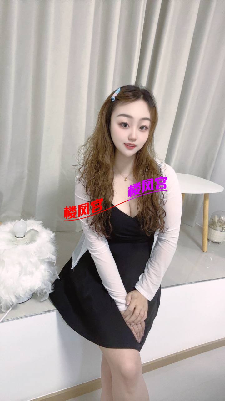 8CA4ADF702CD01C7FC1022D74B1E8885.jpg