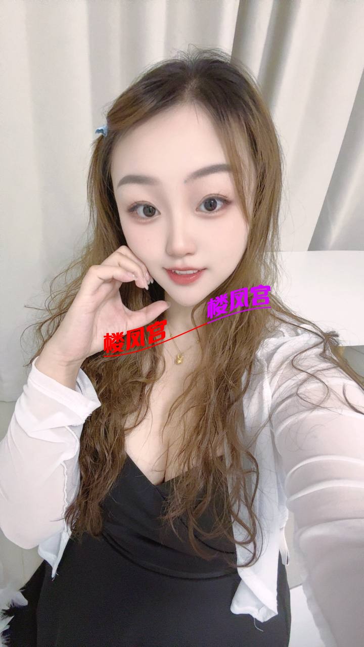 91591FE7F25FD39D6D43F4B9C07255D4.jpg
