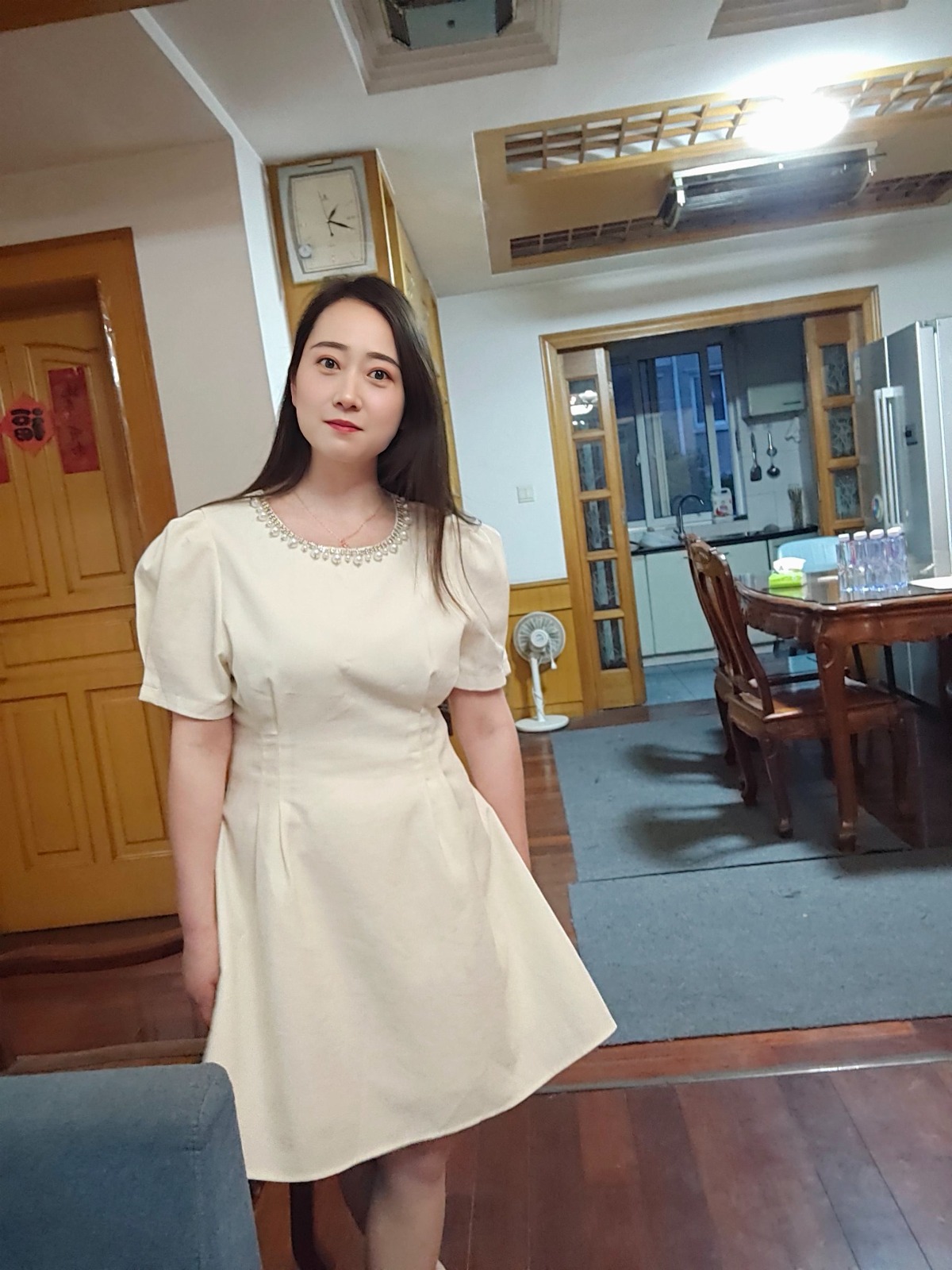 e3600f2f72cf47a699d193a2fe06ce676fe7331626ece3ad5dfb4ca5e583dc2c.0.JPEG