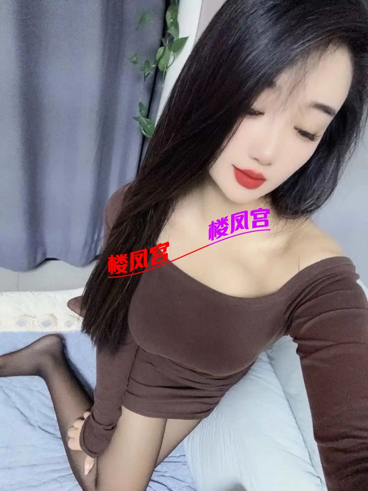 0c8893cb924afdcec7ff852f86193fb.jpg