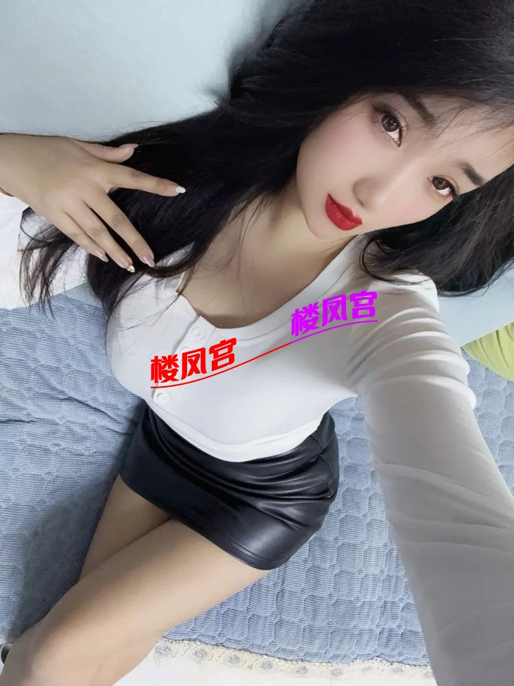 0ef447ebe87345f428d04dd7cd14a14.jpg