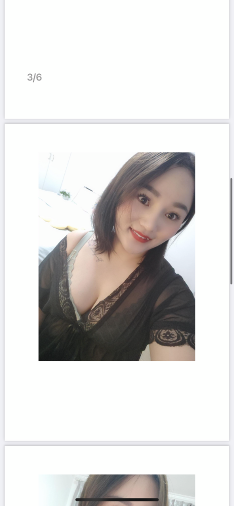 67618e0e8322dee6572d6b16fa5cb07c.png
