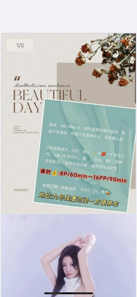 848d7053132b15cd3aec82953cd4d39e.png