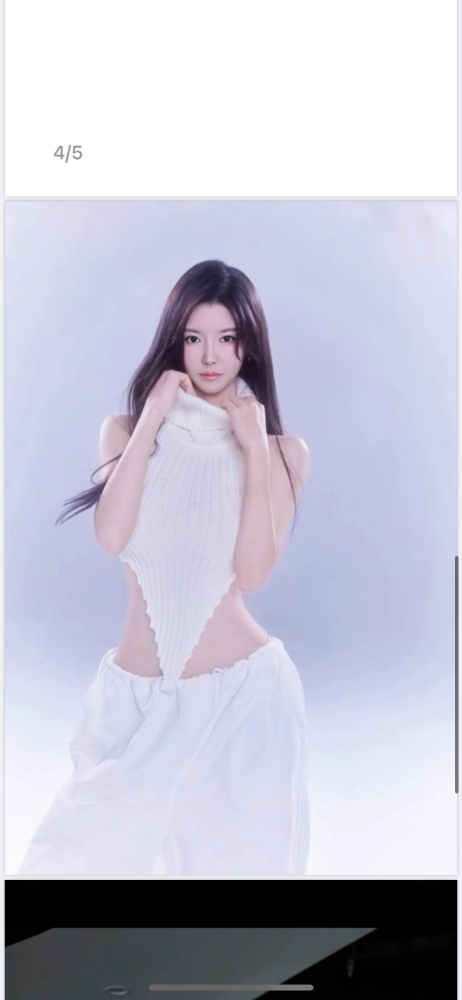 b708c4c1933fc3299fa7c597ec78954a.png