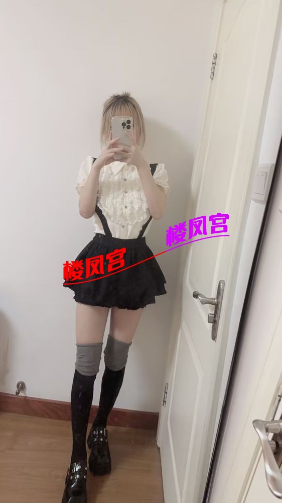 a5eea5132d01cdde0a5779645d2709d9.jpeg