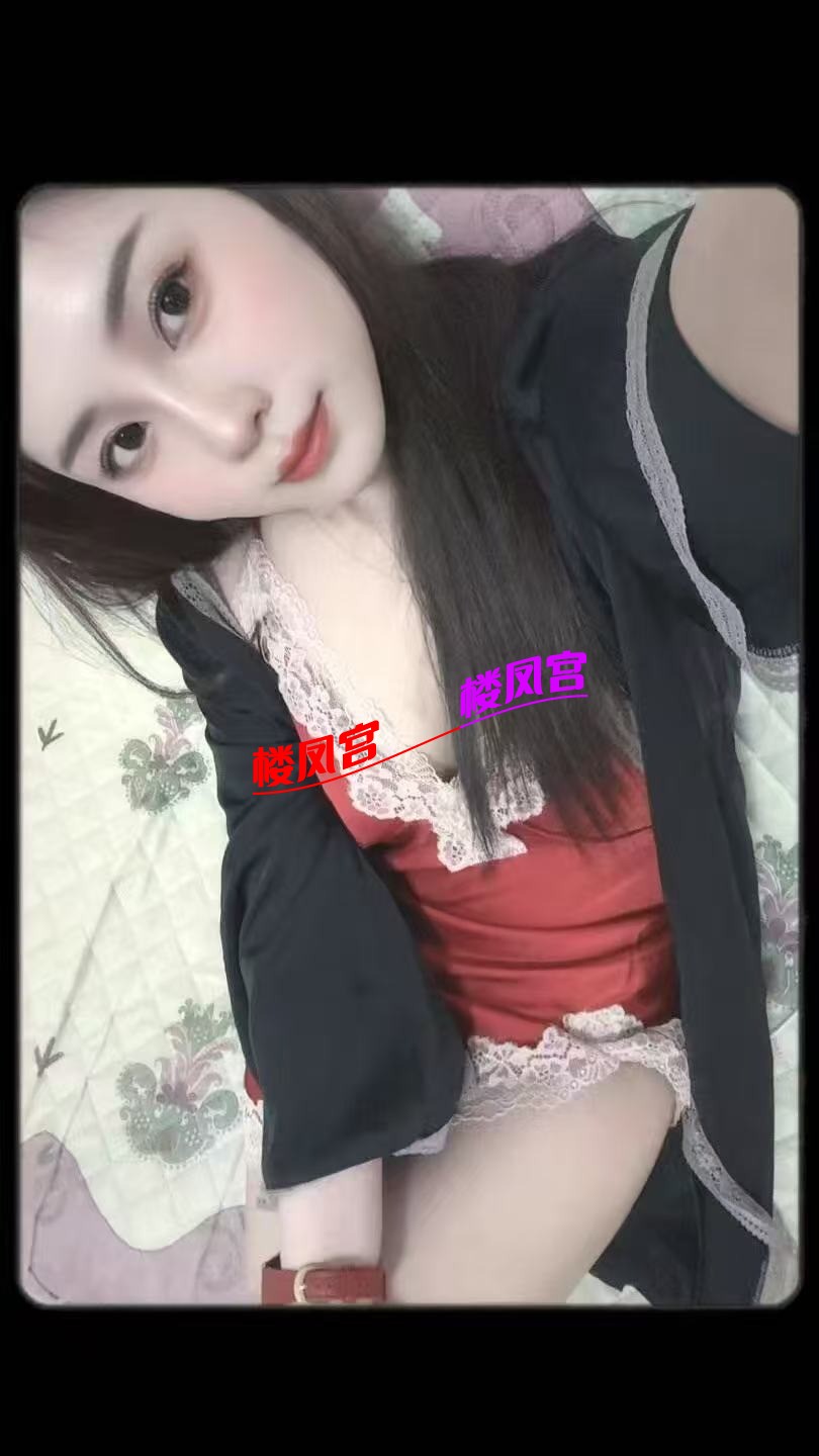 mmexport1756371409318.jpg