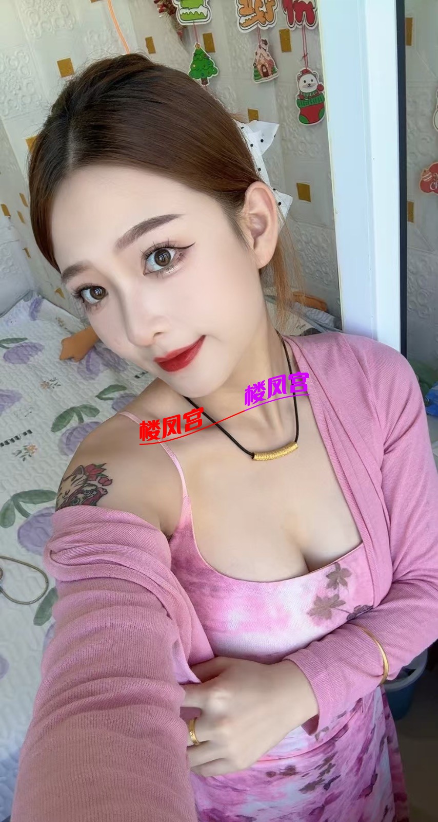 d9f28031e2ea9f1d15e119a62009ae66.jpeg
