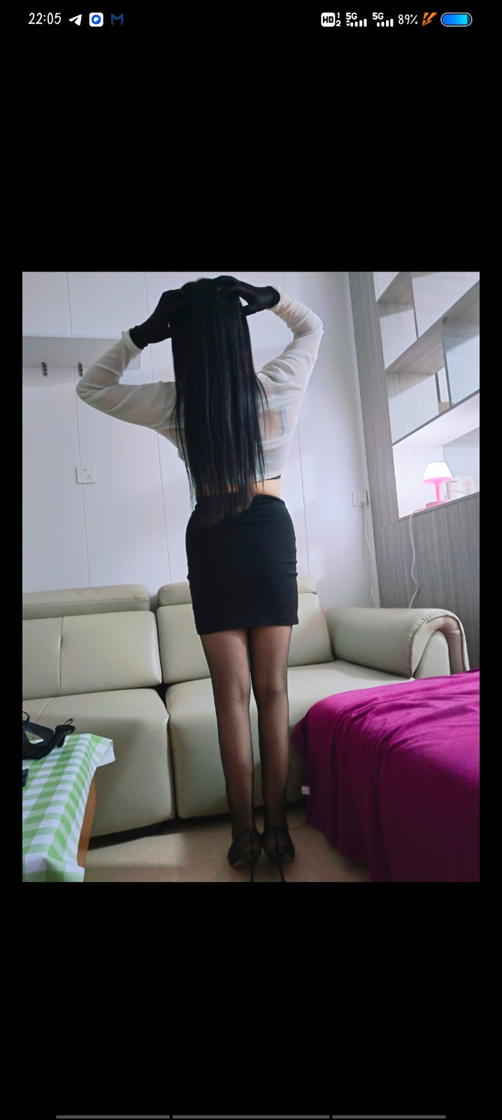Screenshot_20250825_220522.jpg