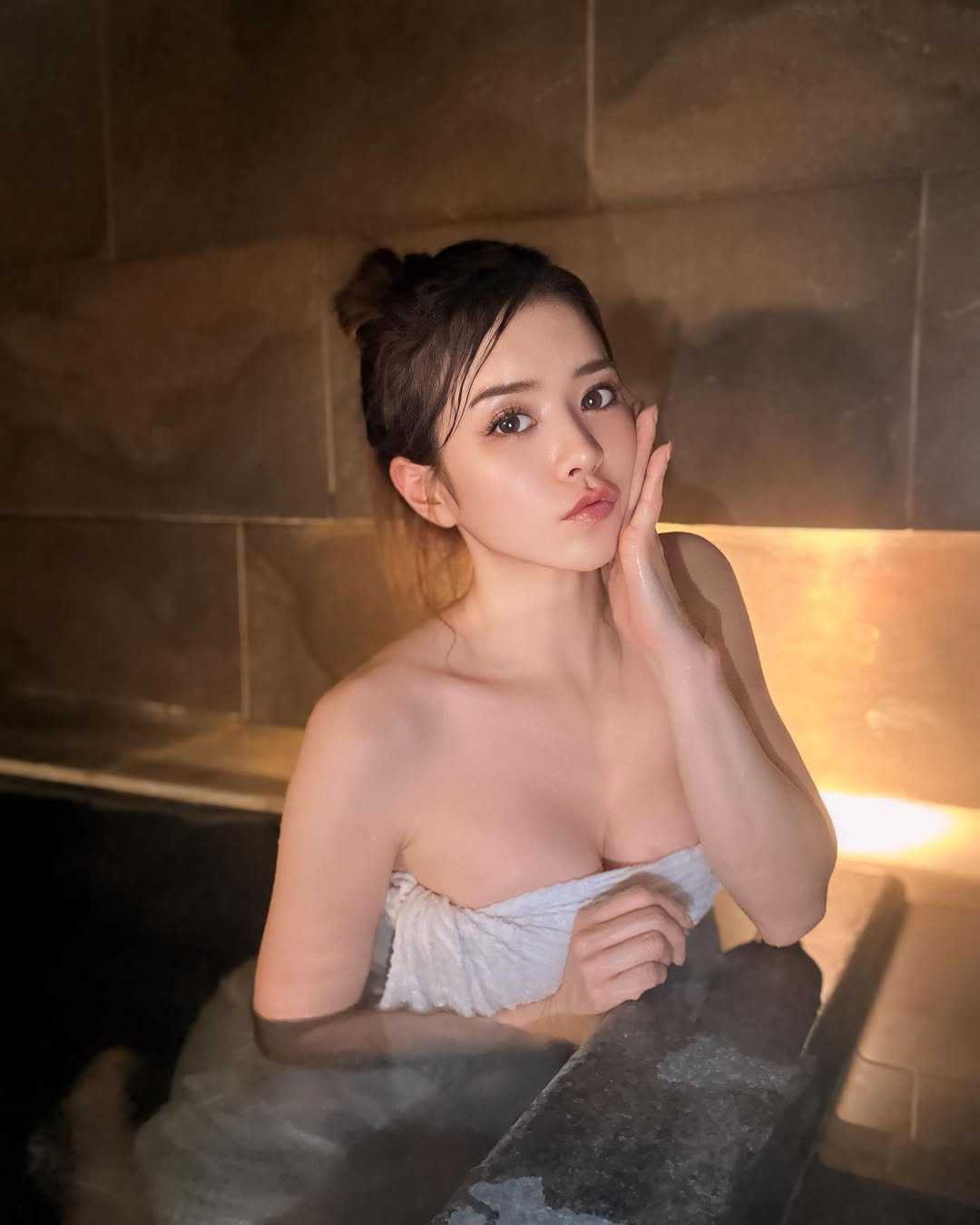 4EA957DBDBD3671547B5A5C7633543A9.png