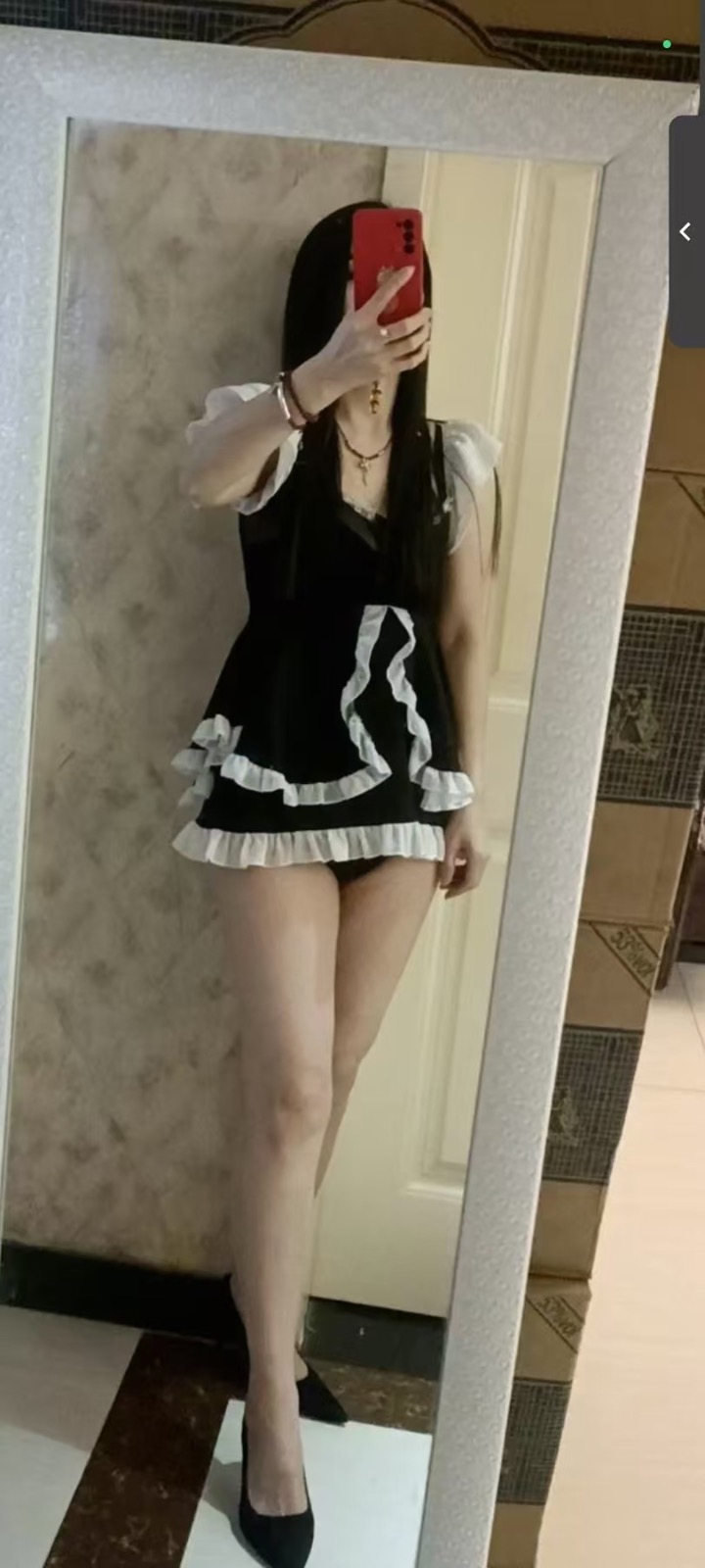 5ab203560d4a31743bbecfa90e7d7d9d.jpeg