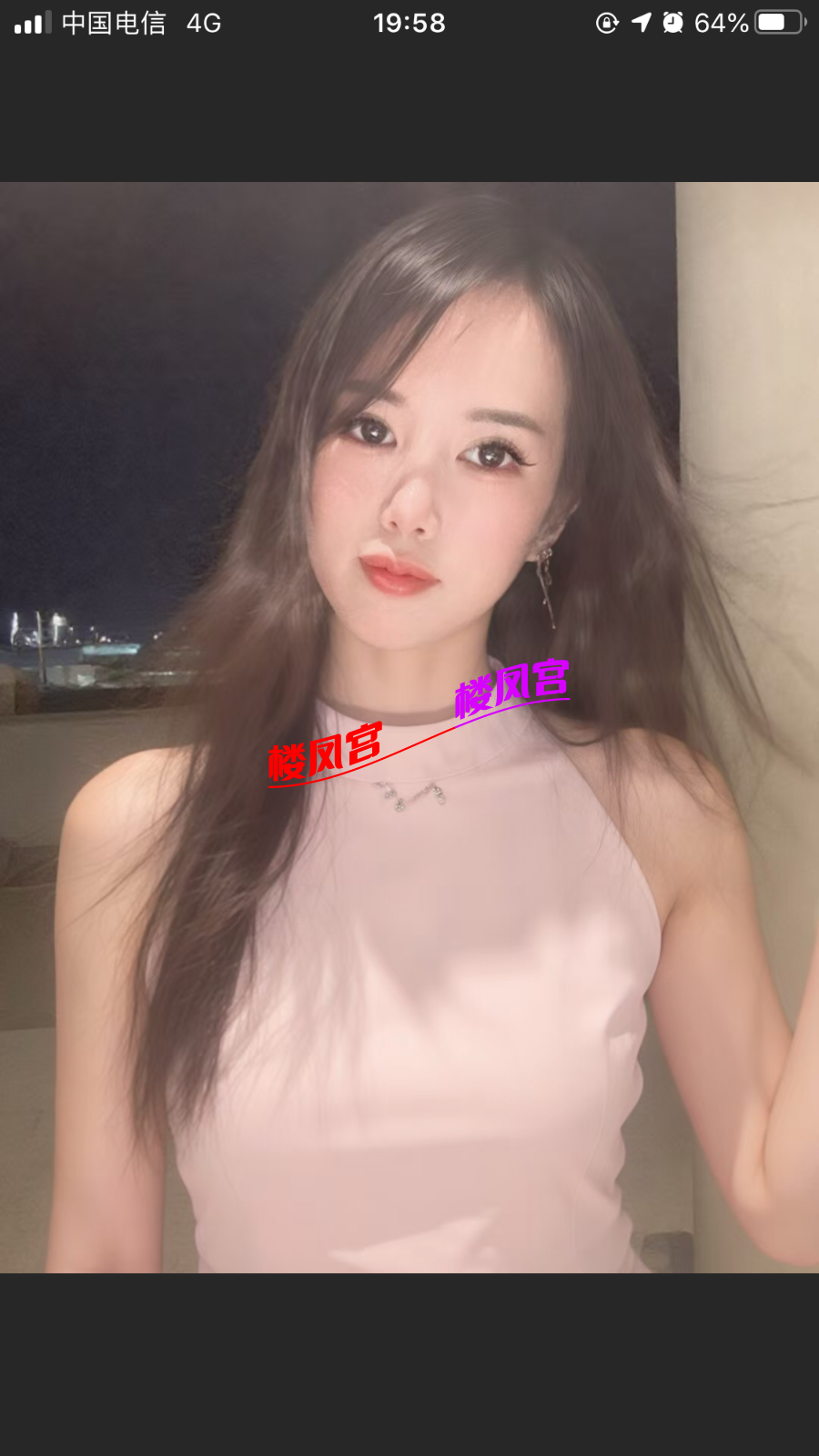 9DD0D8EE-F2A0-45F7-9422-62827D9027E3.png