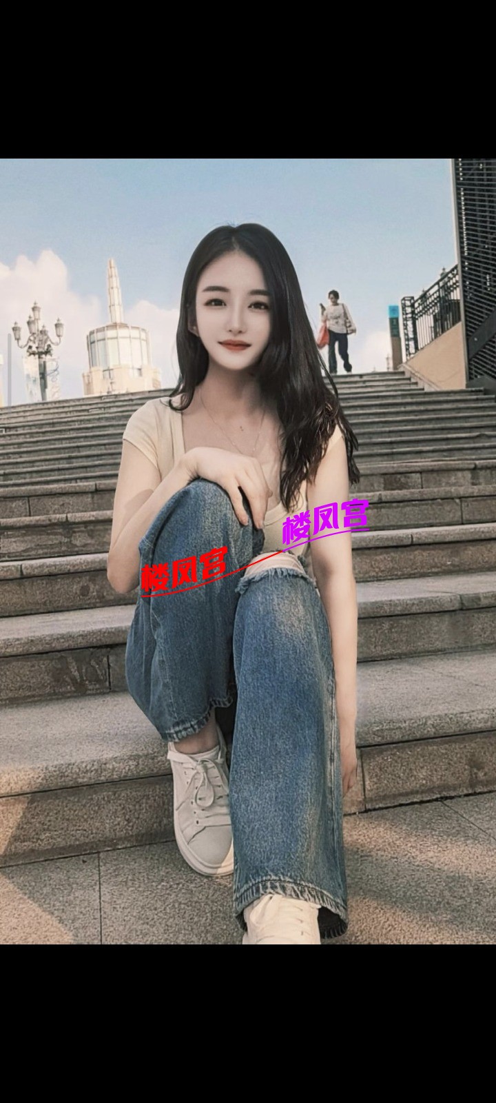 Screenshot_2025-09-06-10-56-47-592_com.tencent.mm.jpg
