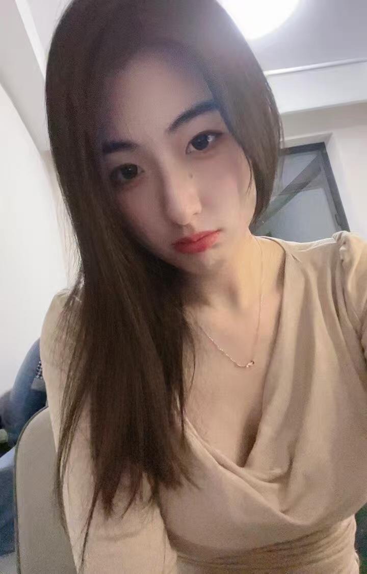 15b3a6281a28199ed34046c121dae7b7.jpg