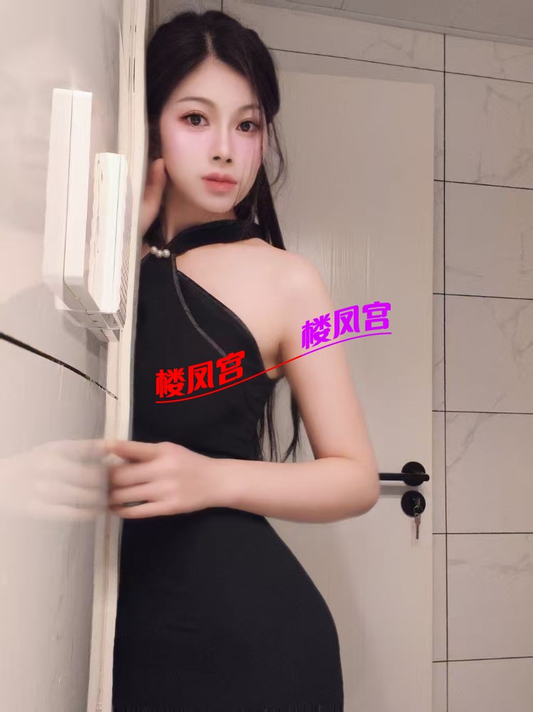 mmexport1757041211212.jpg