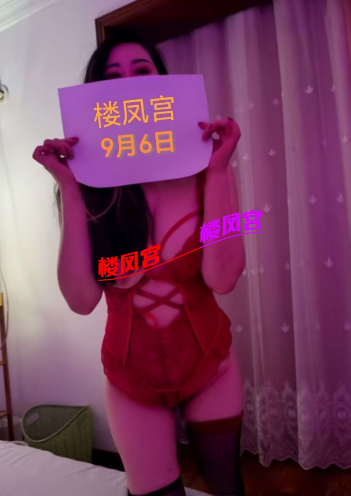 0B0891DF473BAB032010E11986A6C342.jpg
