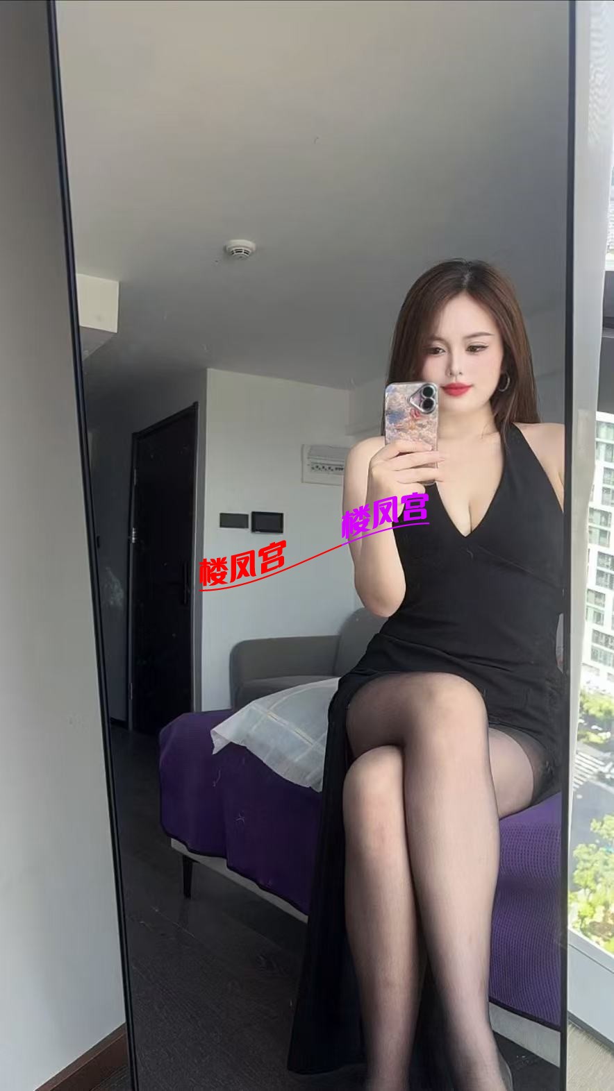 cc29f7cbf84aad1693e2f1ab77263c0c.jpg