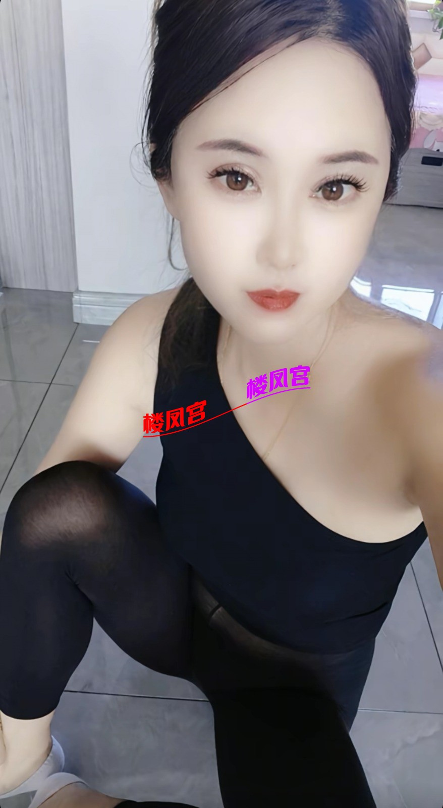 Screenshot_20250906_212543_com.ss.android.ugc.aweme_edit_2165952029271582.jpg