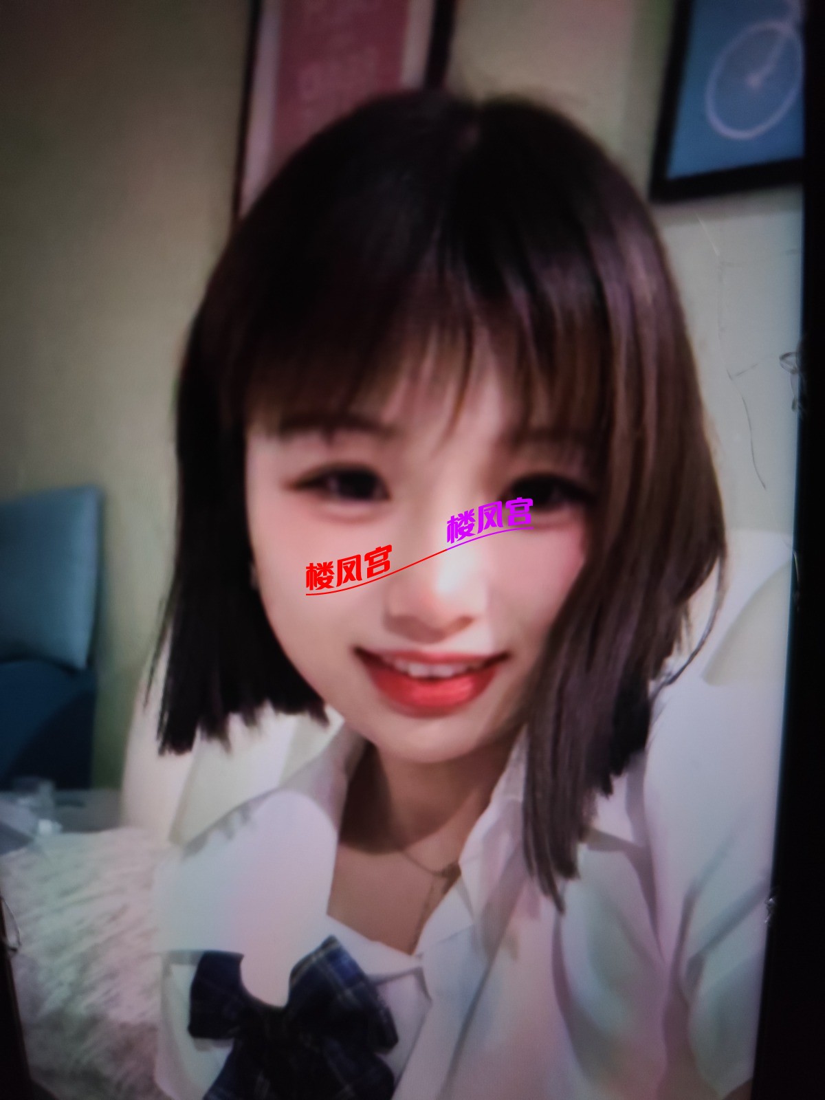 1757260435727.jpg