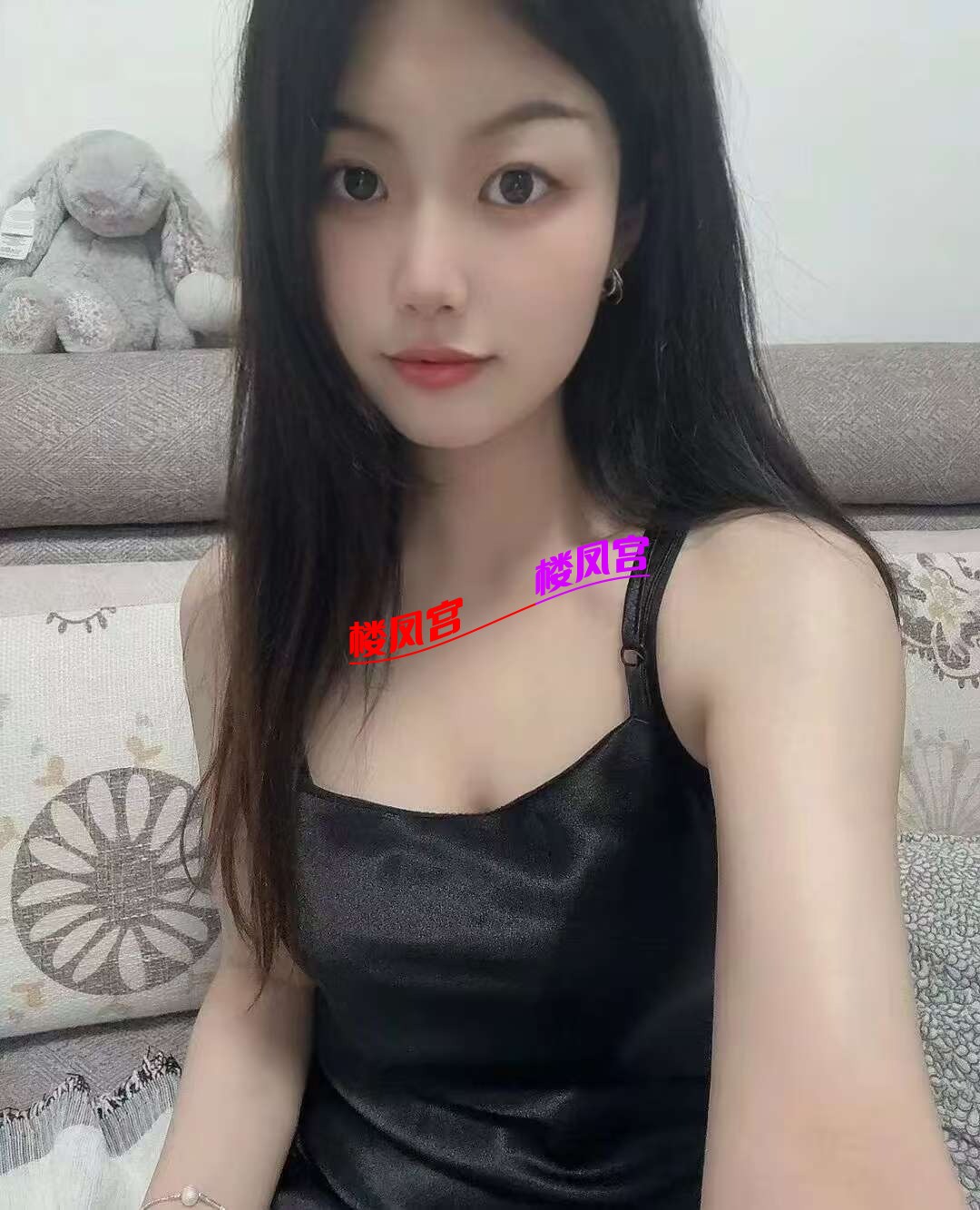 mmexport1755660540486.jpg