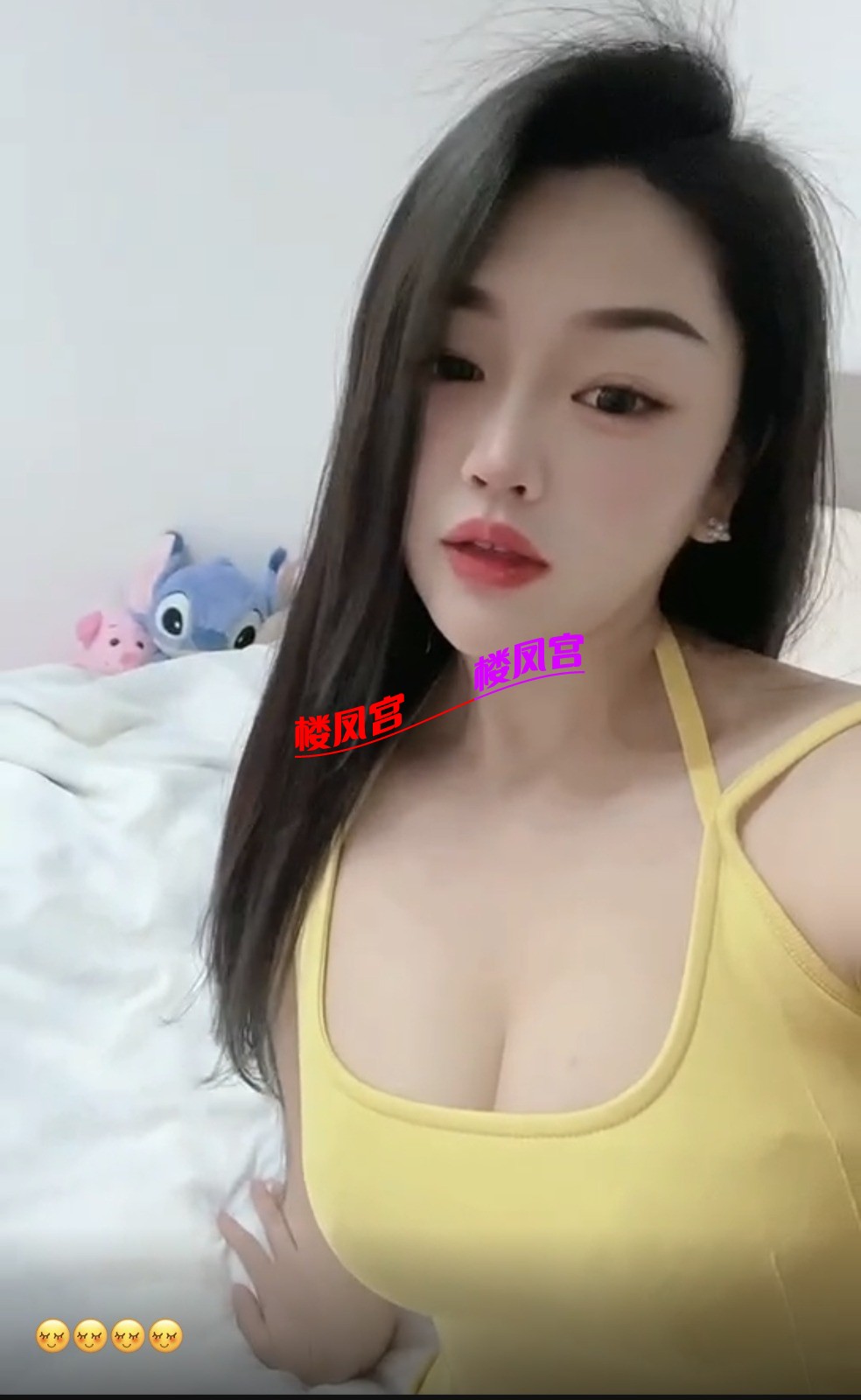 Screenshot_20250908_164215_com.tencent.mm_edit_2493109124624264.jpg