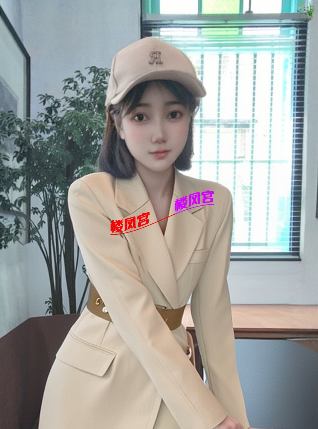 13204361.jpg