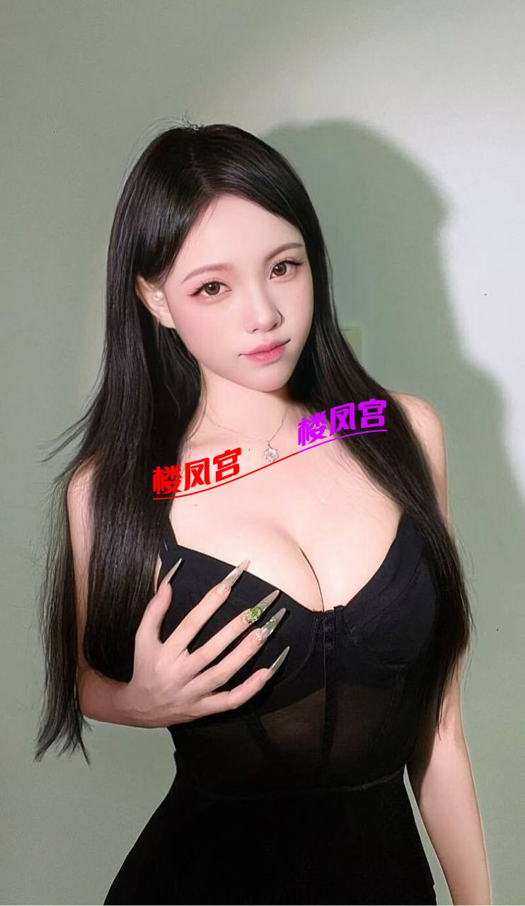 1000015429.jpg