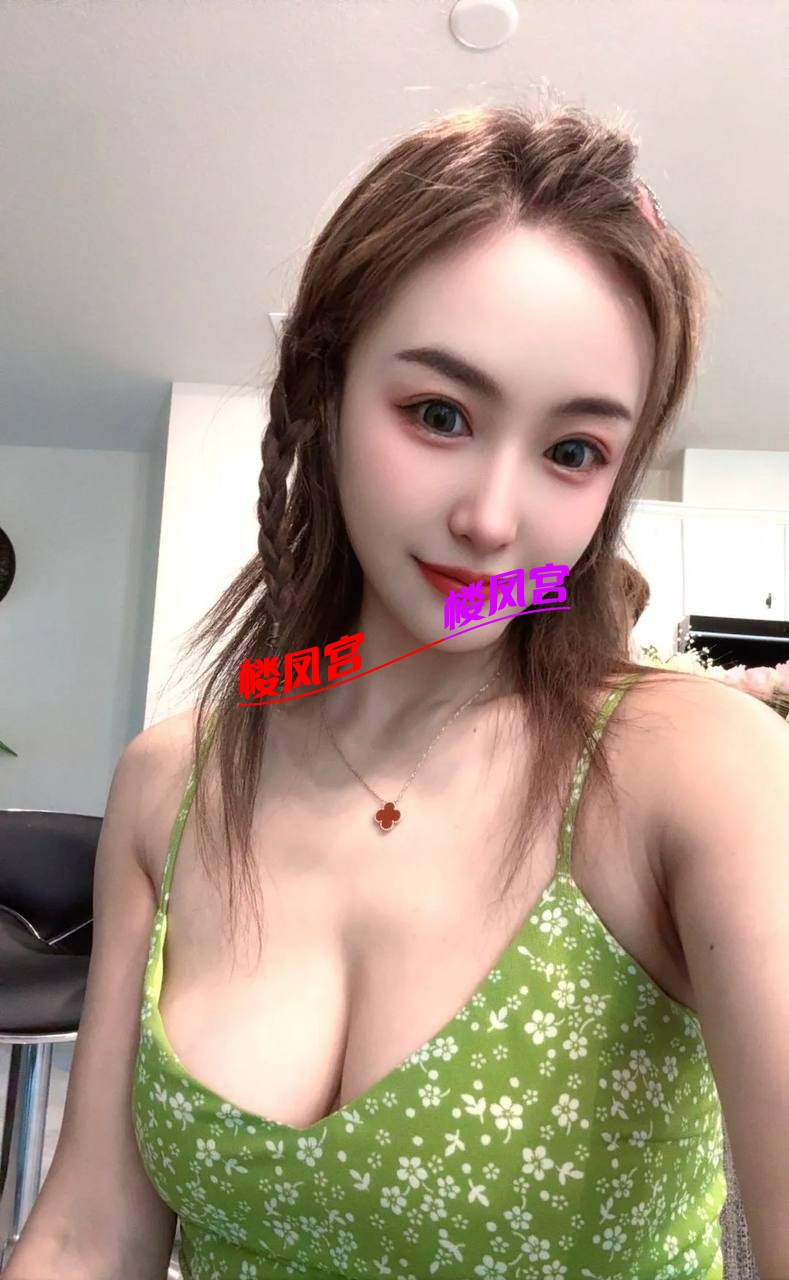 416eed6ddef42194fc3c96473981b85a.jpg