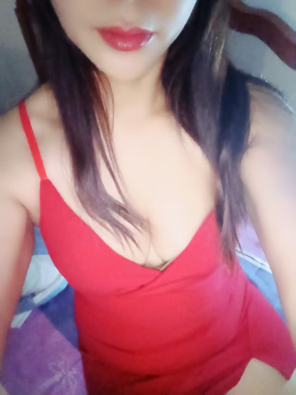15d80d1a96c6a29aec7194ce08a606a6.jpeg