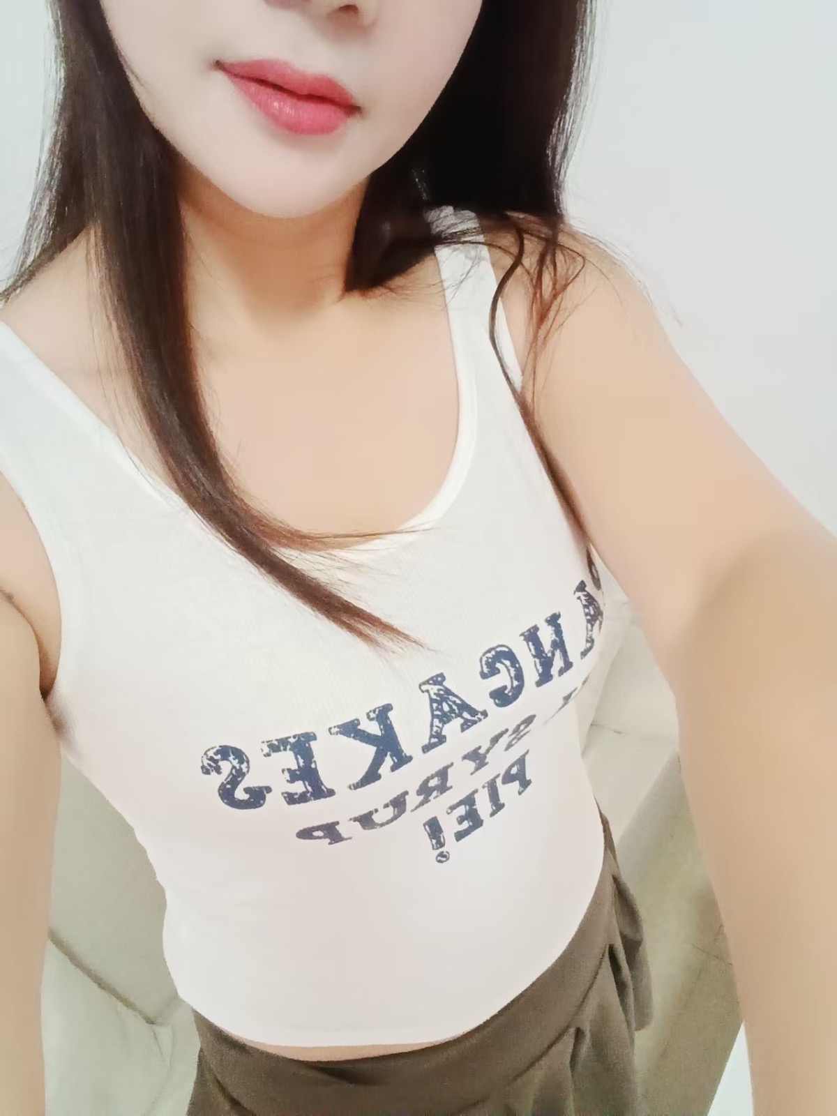 68ea9c1c896b3186de1a571237444019.jpeg