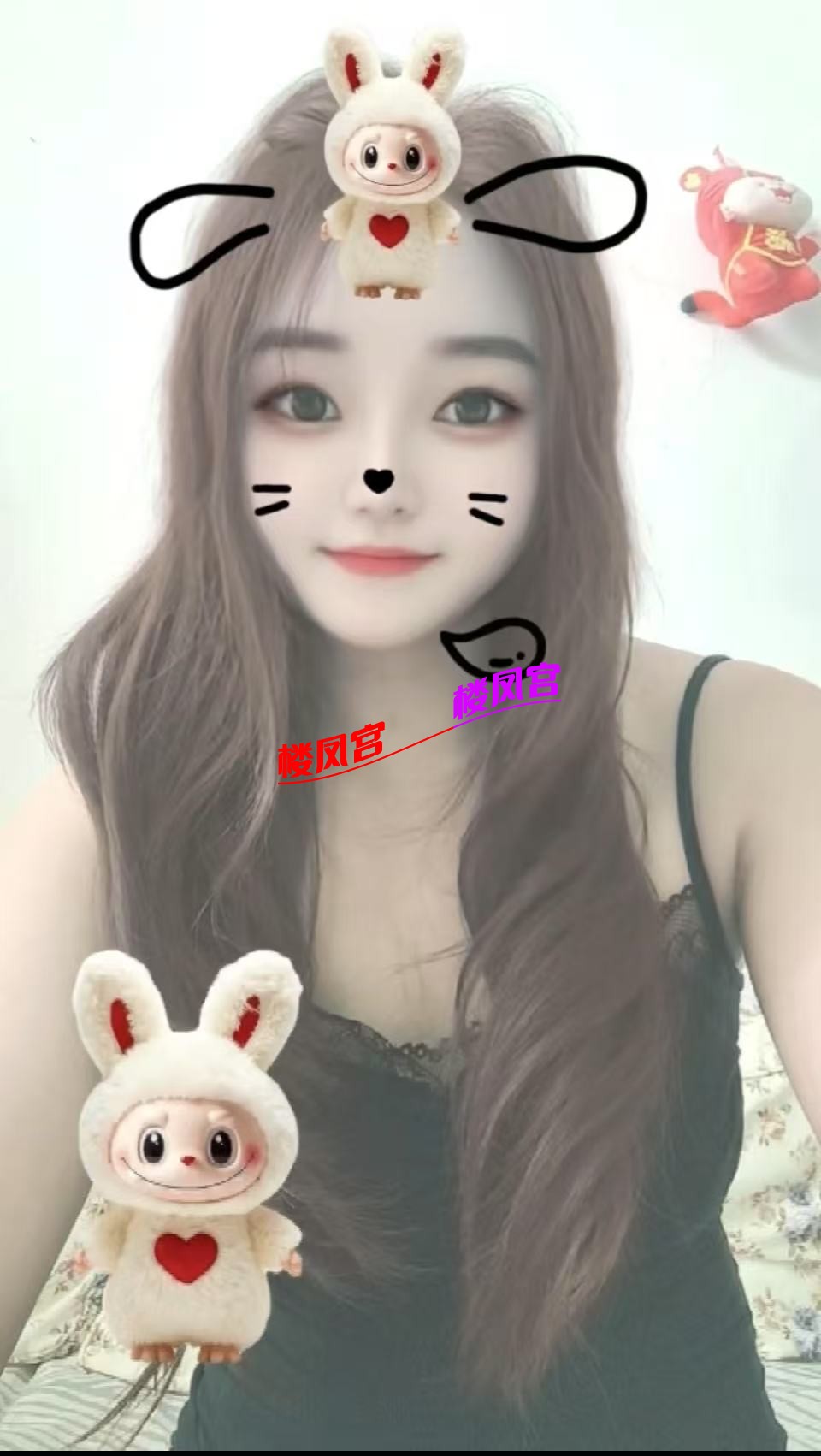可爱灵动.jpg