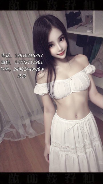 IMG_0843.jpeg