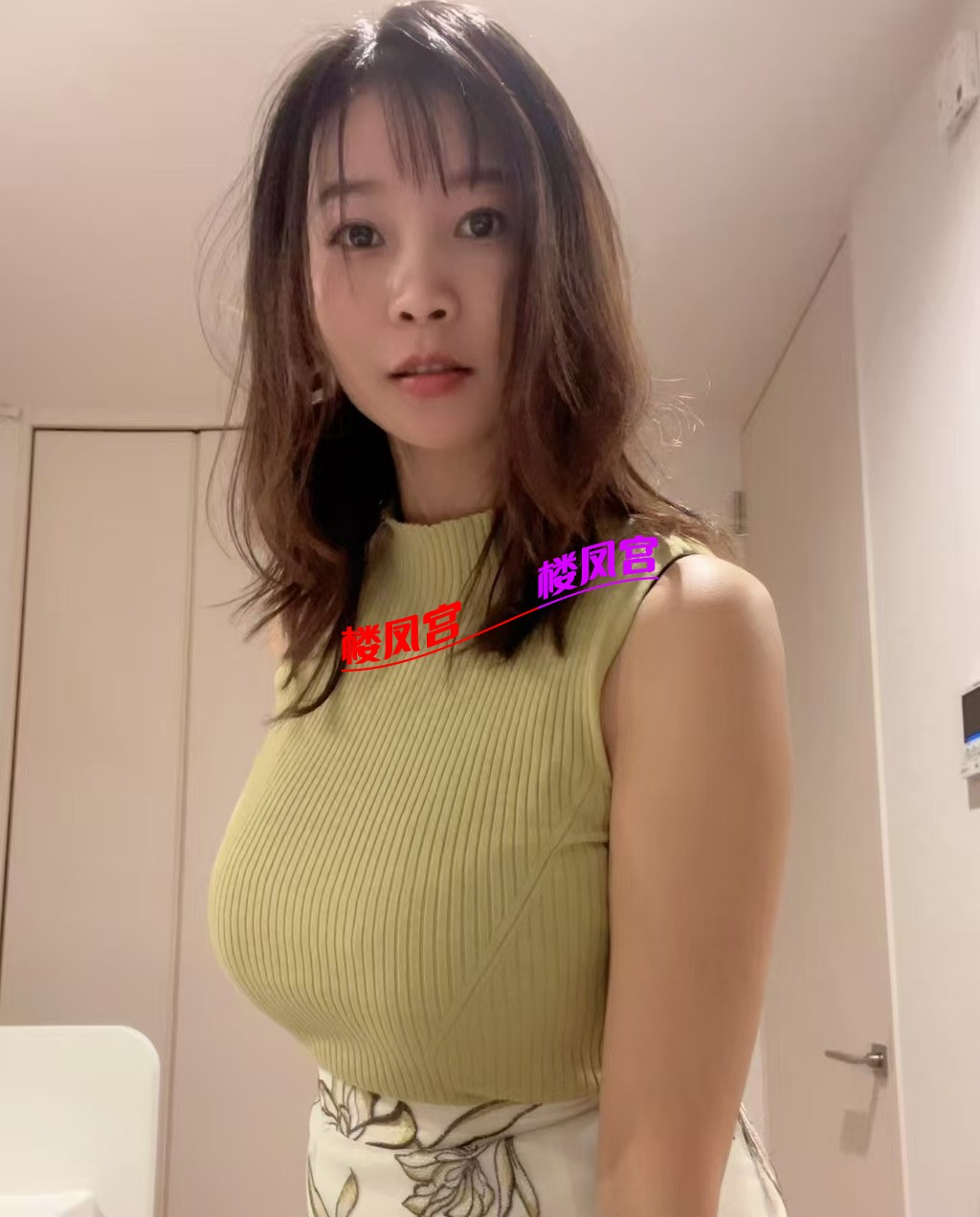 mmexport1757321149199.jpg