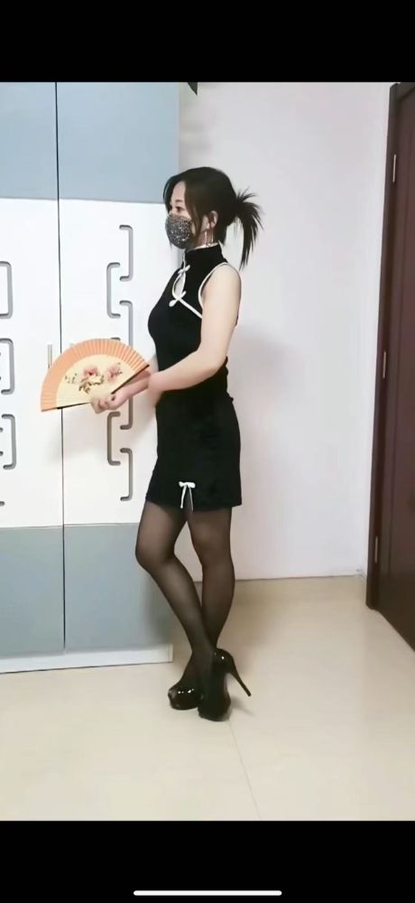 98dc52695965ee18dc678ff8541ba470.jpg