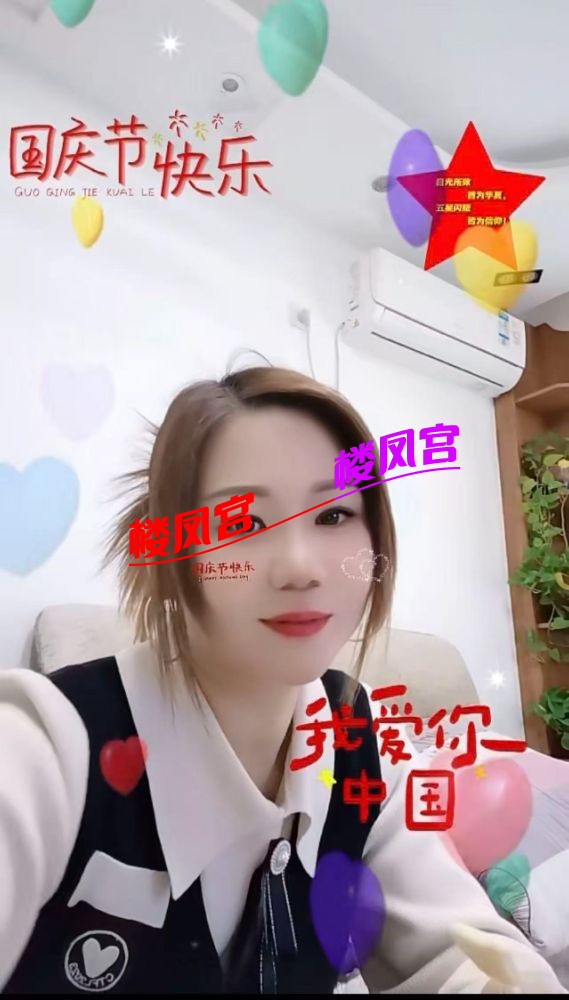 6142cbe4330e9f4cc989bbc37c2824e2.jpg