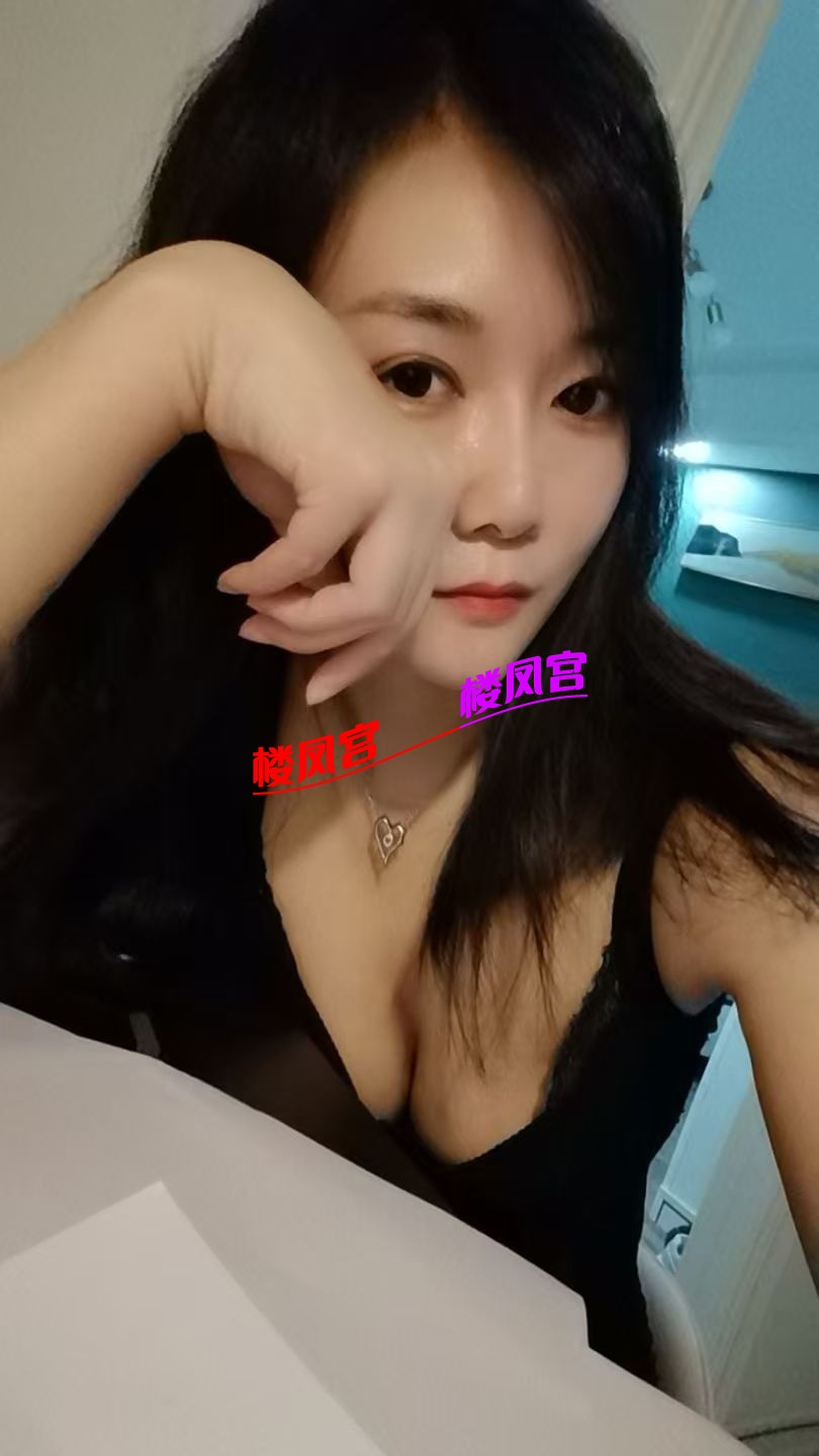 mmexport1757407677363.jpg