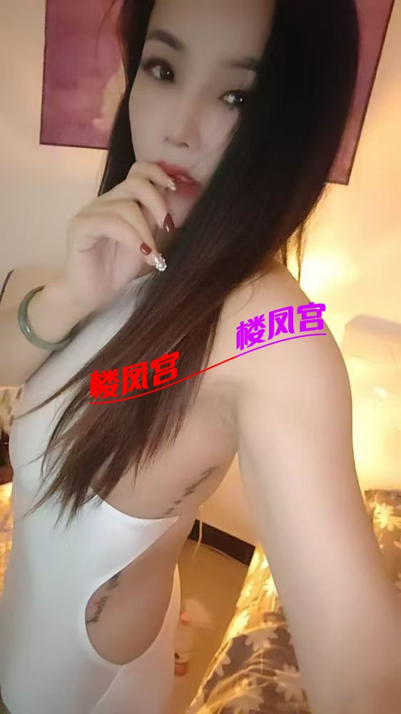 mmexport1756467302323.jpg