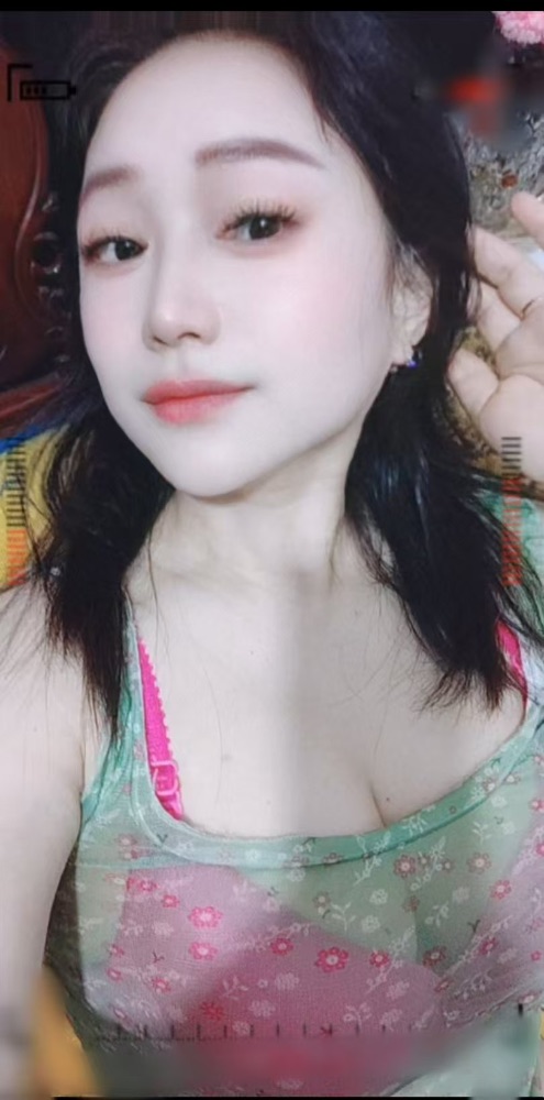 2826cf67e53009e700d3db4892130b5d.jpeg