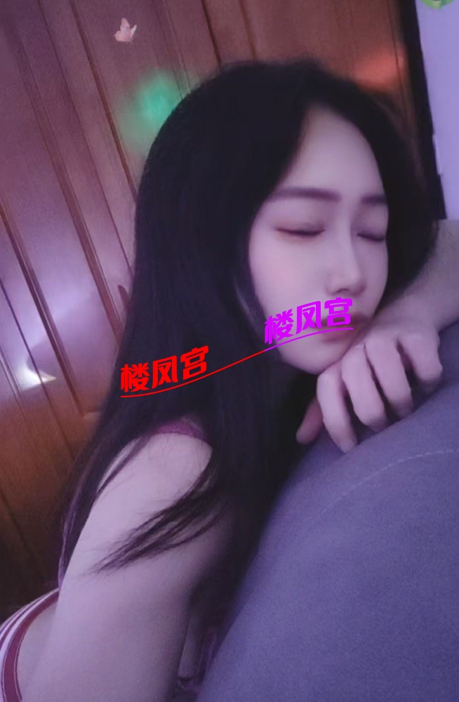 2112b8376d5f693b3b32bf573cd83f5d.jpeg