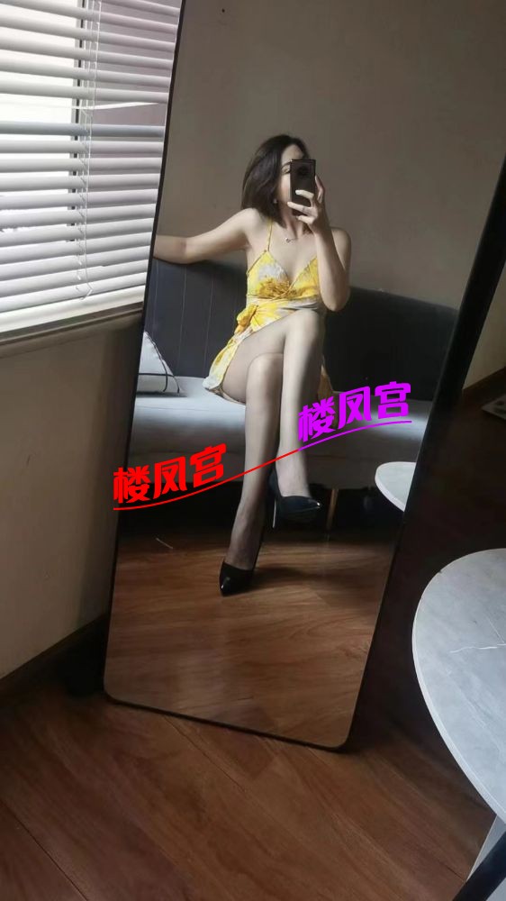 d1e0610e0e9c6b1aacb6b603be61ec27.jpg