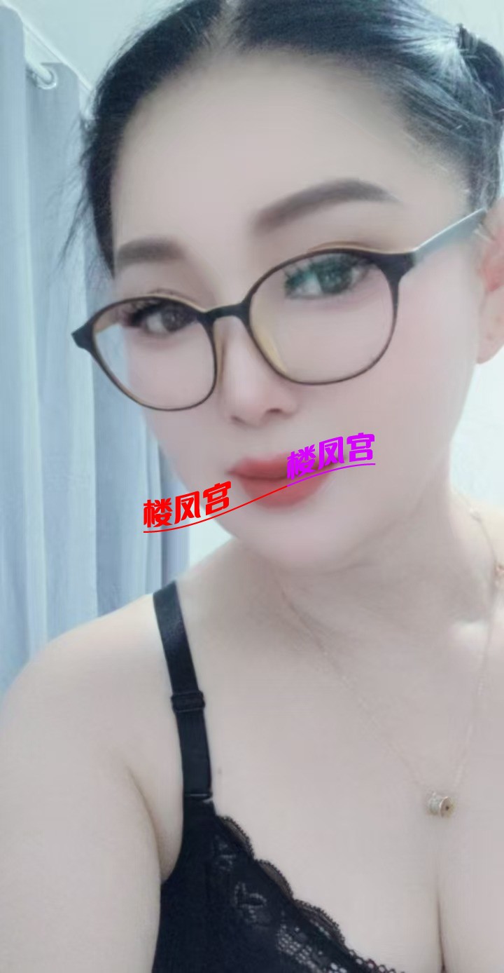 1000013188.jpg